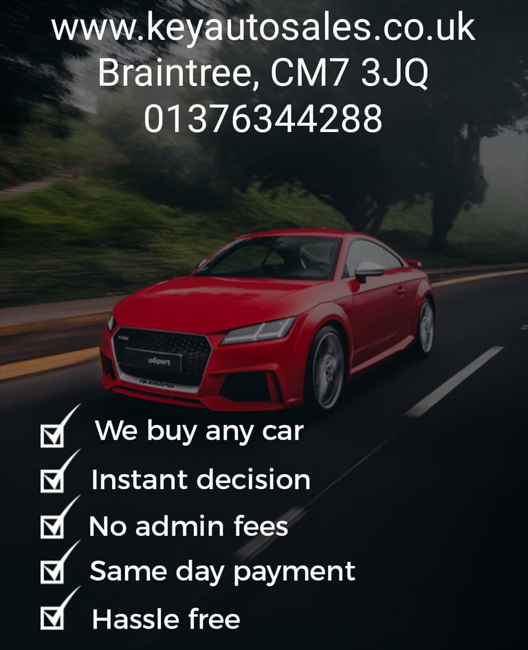2009 Mercedes-Benz E-Class 3.0L E320 CDI AvantGarde Auto Saloon 4dr Diesel Automatic Euro 4 (221 ...