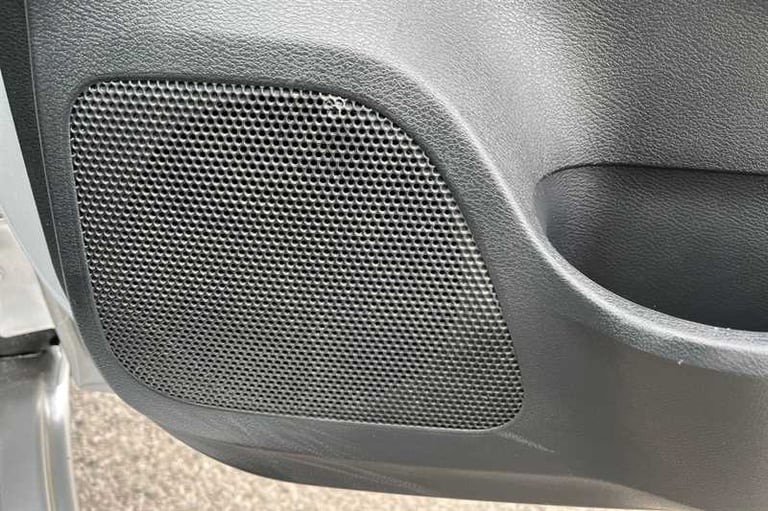 2019 Nissan Micra 0.9 IG-T N-Connecta Hatchback 5dr Petrol Manual Euro 6 (s/s) (90 ps) Hatchback ...