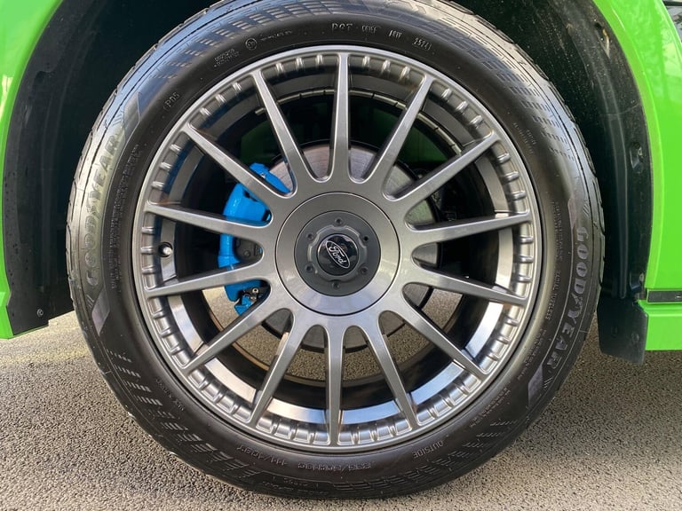 2025 Ford Transit Custom 2.0 300 EcoBlue MS-RT Crew Van L1 H1 Euro 6 (s/s) 5dr PANEL VAN Diesel M...