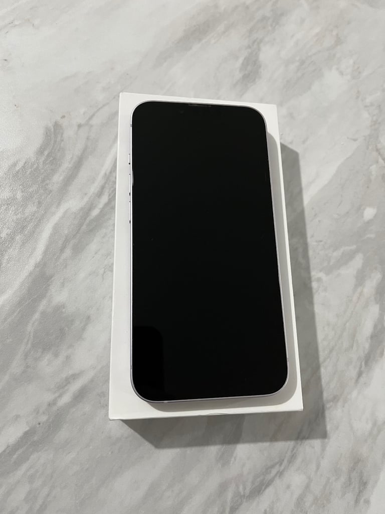 iPhone 14 128gb