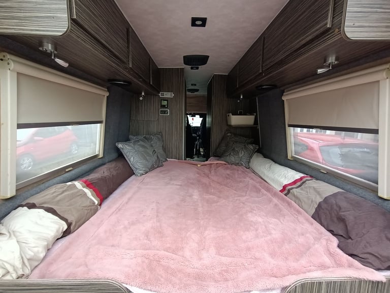 Iveco DAILY 50C13, Other, 2003, 2800 (cc)