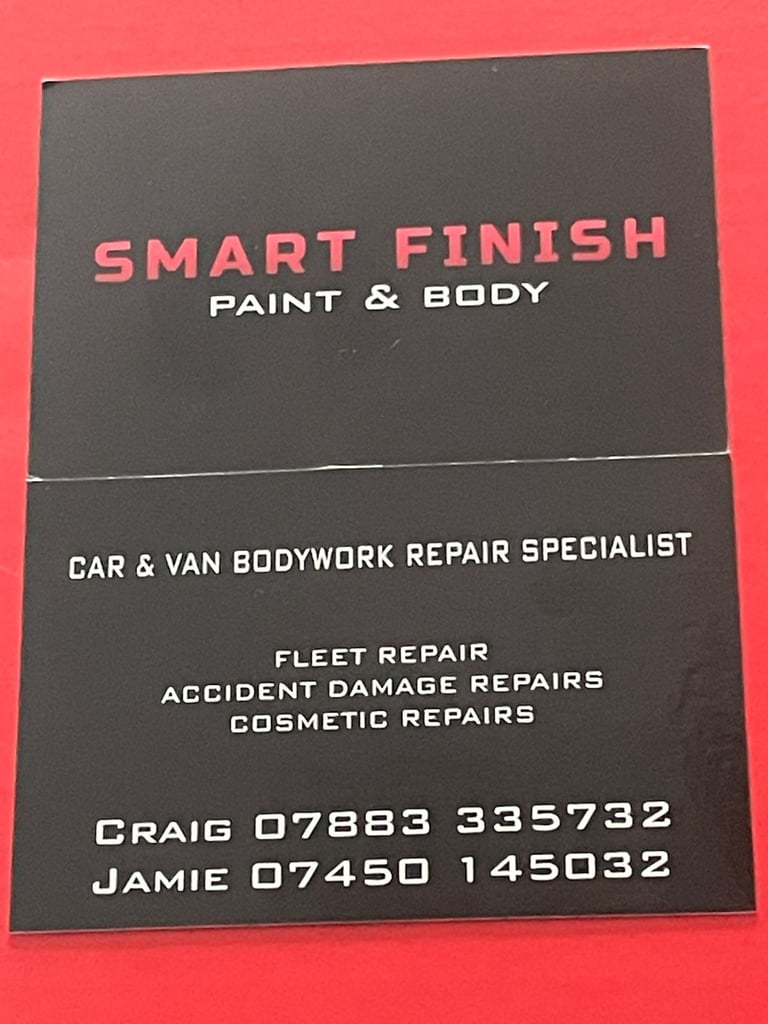 image for Call today for free quote 