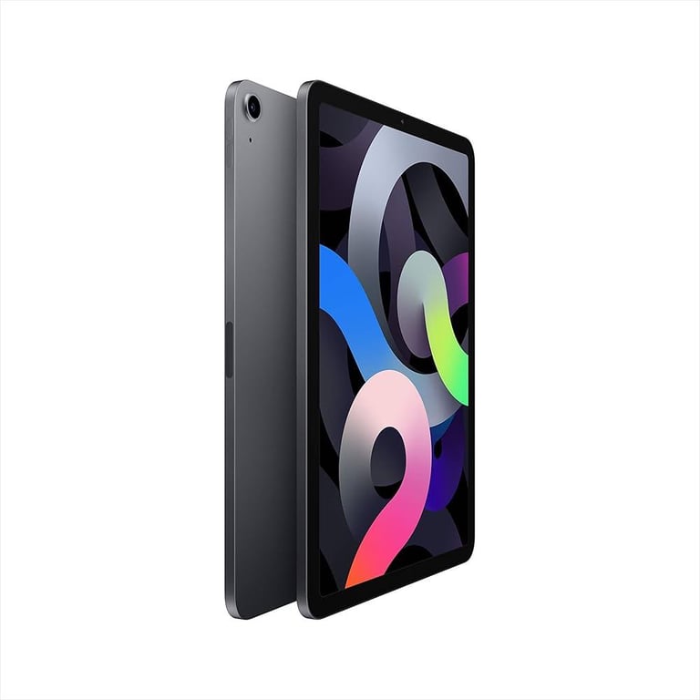 iPad Air 4th generation 64gb