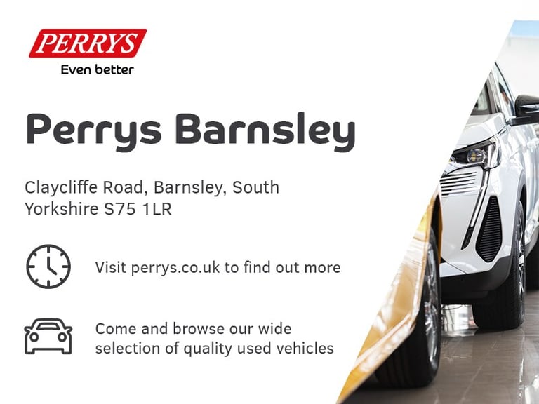 2024 Nissan Qashqai 1.3 DiG-T MH 158 N-Connecta 5dr Xtronic SUV Petrol Automatic