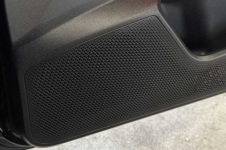 2021 SEAT Leon 1.5 TSI EVO FR Sport 5dr HATCHBACK PETROL Manual