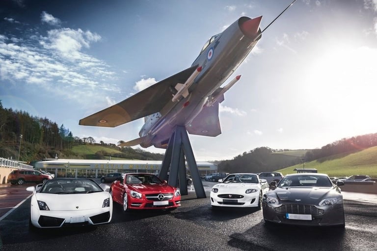 image for 2019 19 MERCEDES A180 SPORT with PREMIUM PLUS Pack Petrol Auto 5,500 miles!