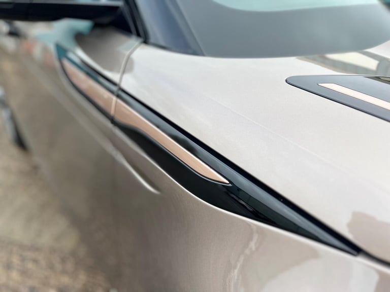 2019 Land Rover Range Rover Evoque 2.0 D180 R-Dynamic HSE Auto 4WD Euro 6 (s/s) 5dr ESTATE Diesel...