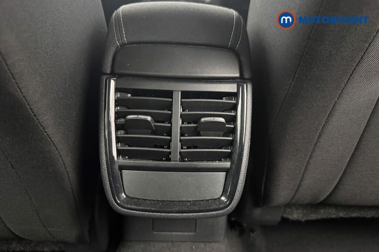 2023 Skoda Kamiq 1.0 TSI 95 SE 5dr SUV Petrol Manual