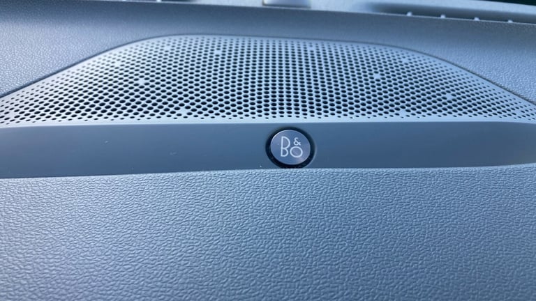 2022 Ford Focus 1.0 EcoBoost Titanium Vignale 5dr Petrol Hatchback Hatchback Petrol Manual