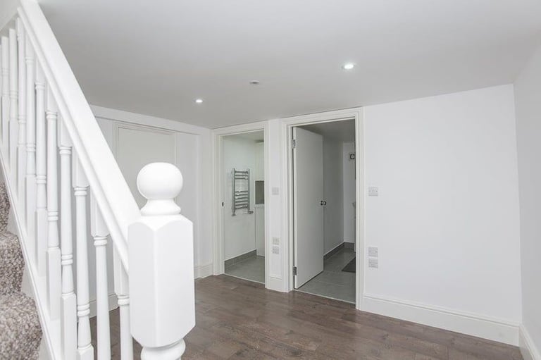 ☀️ Single Room ✅ Great Condition