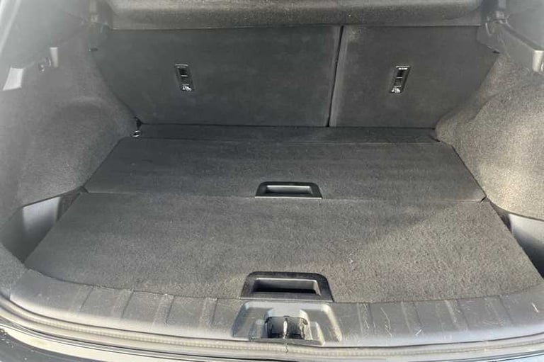 2019 Nissan Qashqai 1.3 DIG-T Tekna SUV 5dr Petrol Manual Euro 6 (s/s) (140 ps) SUV Petrol Manual
