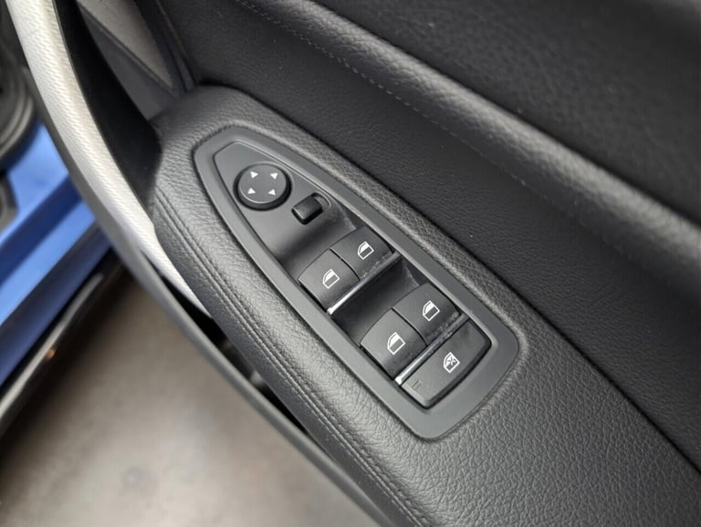 2018 BMW 1 Series 3.0 M140i Shadow Edition Hatchback 5dr Petrol Auto Euro 6 (s/s) (340 ps) -  HAT...