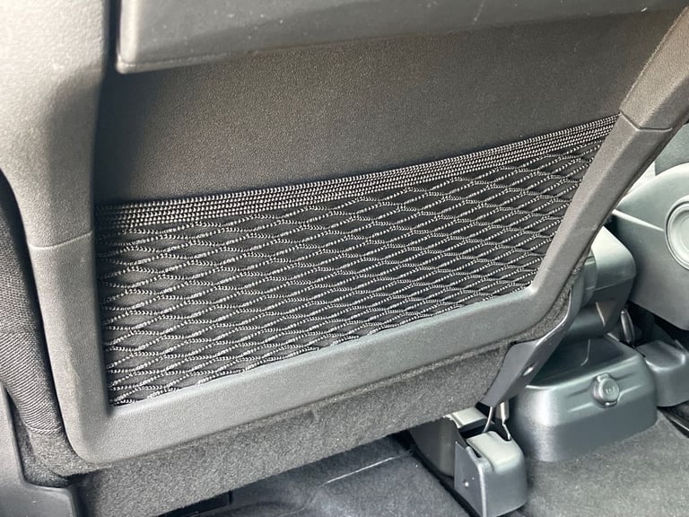 2022 Citroen C4 Grand Picasso 1.5 BlueHDi 130 Shine 5dr EAT8 Estate DIESEL Automatic