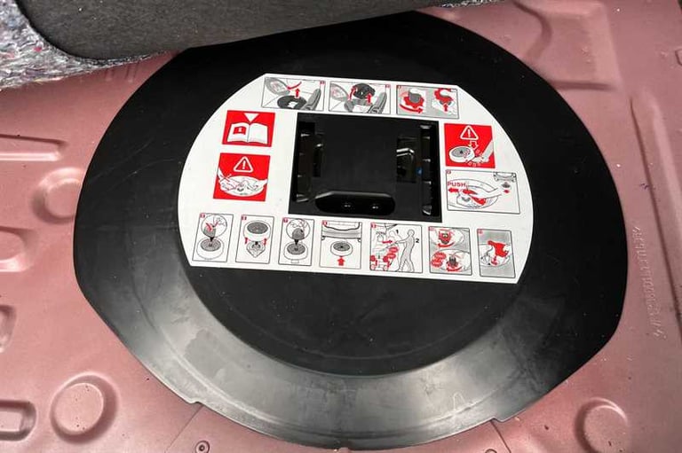 2019 Renault Clio 0.9 TCe GT Line Hatchback 5dr Petrol Manual Euro 6 (s/s) (90 ps) Hatchback Petr...