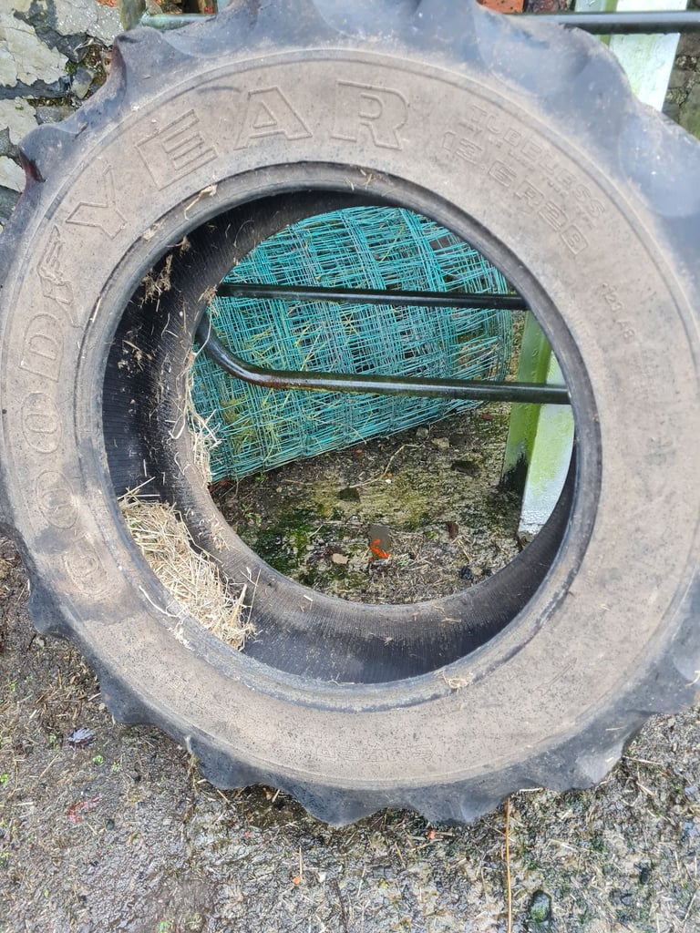 tractor tyres for sale