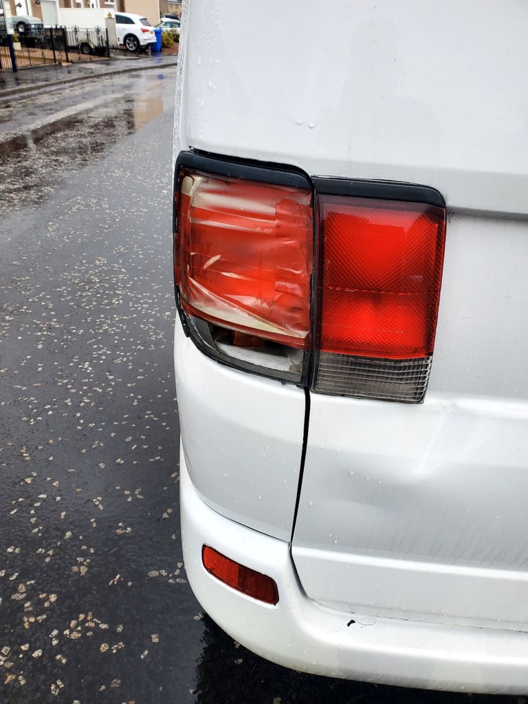 Toyota, 2002, 1999 (cc)