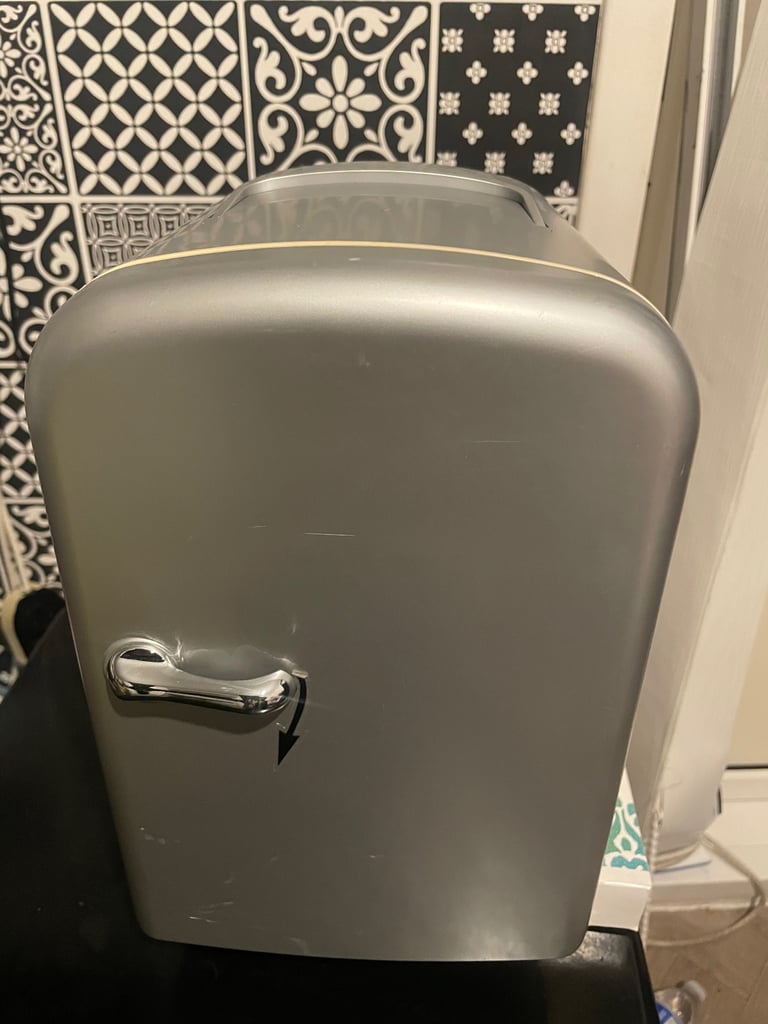 image for Fridge Table top 