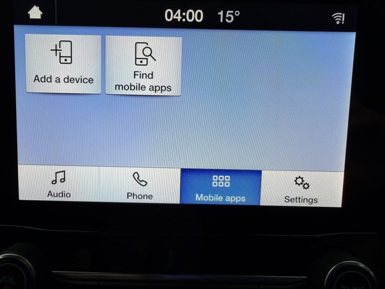 2022 Ford Transit Custom 2.0 EcoBlue 130ps Low Roof Limited Van PANEL VAN DIESEL Manual