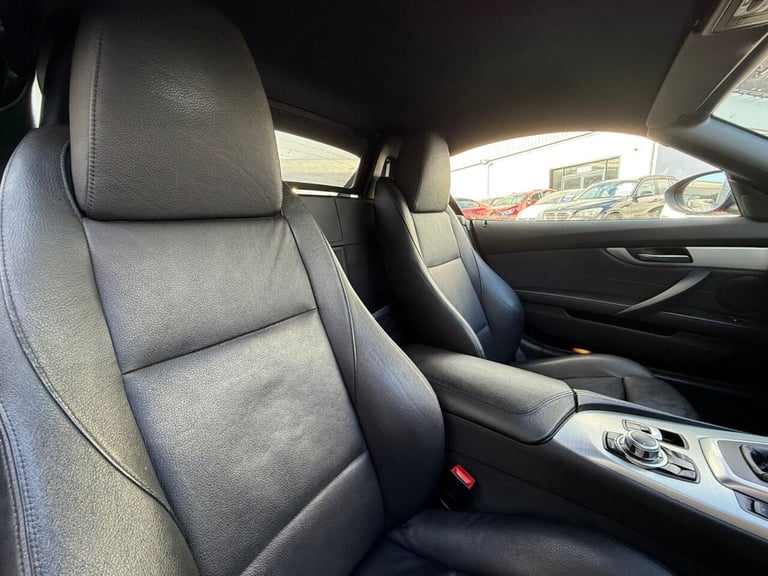 2014 BMW Z4 2.0 28i M Sport Convertible 2dr Petrol Auto sDrive Euro 6 (245 ps) Convertible Petrol...