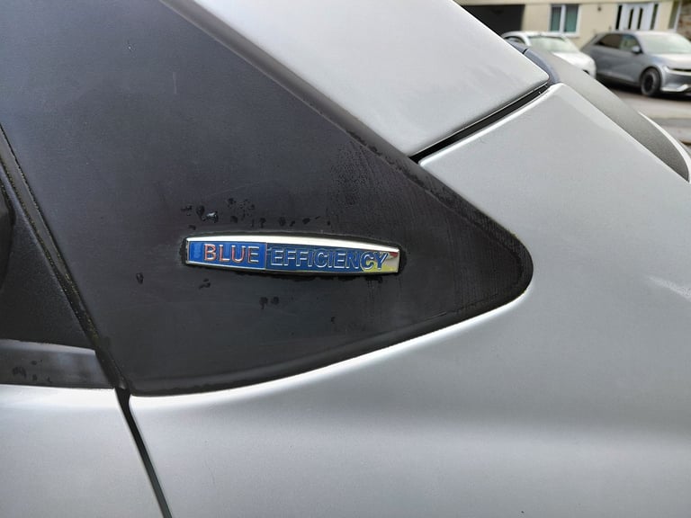 Mercedes-Benz, A CLASS, Hatchback, 2012, Manual, 1992 (cc), 5 doors