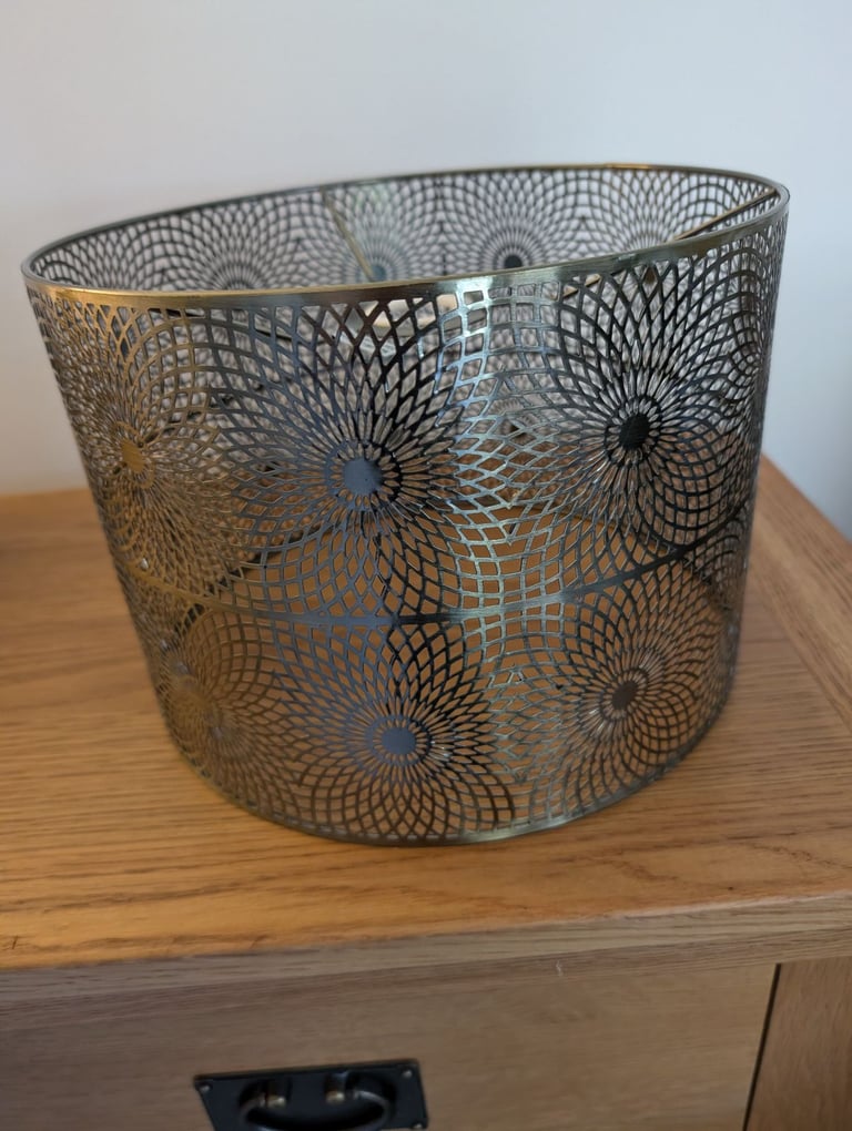 image for Lamp Shade