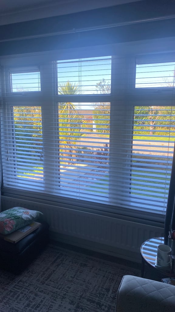 Cornwall to Islington or Greater London