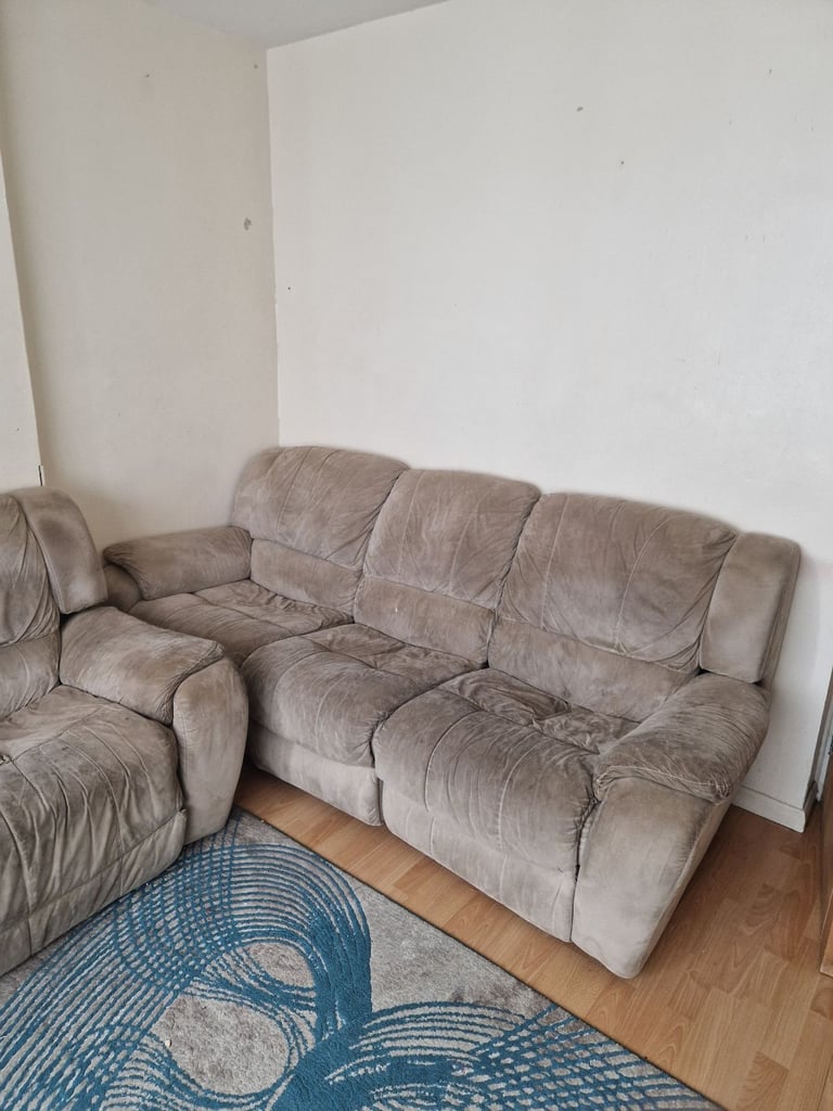 image for Sofa