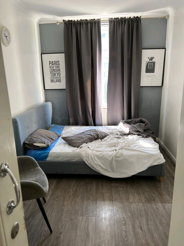 DSS ACCEPTED ENSUITES in Islington, London Gumtree