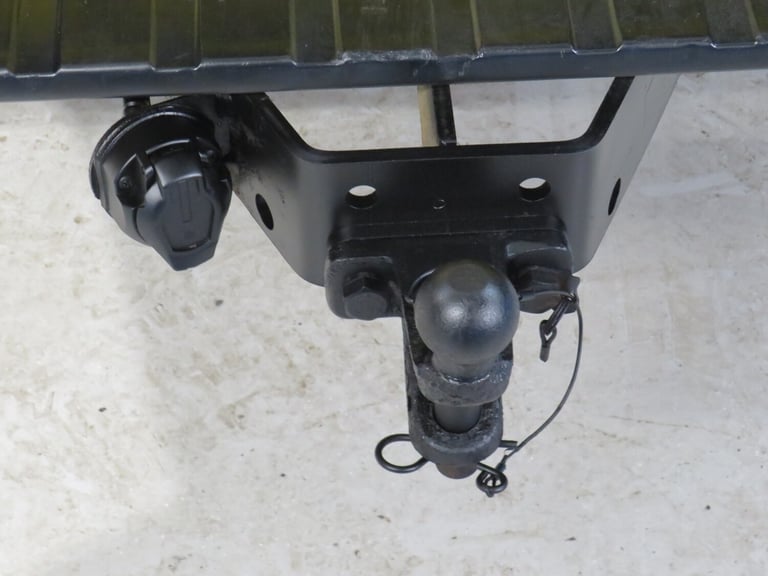 2023 Isuzu D-Max 1.9 Utility Double Cab 4x4 PICK UP Diesel Manual