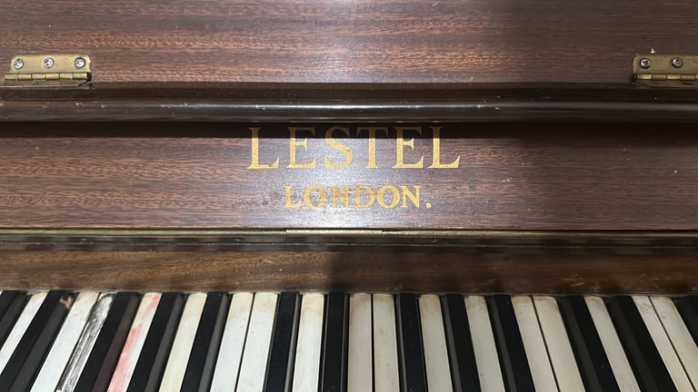 FREE upright piano for sale 