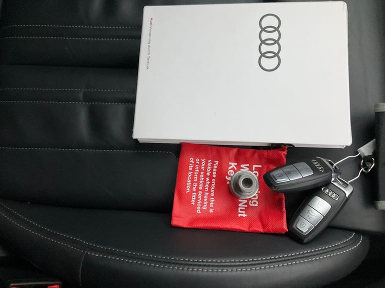 2022 Audi e-tron 55 S line Sportback 5dr Electric Auto quattro 95kWh (11kW Charger) (408 ps) Suv ...