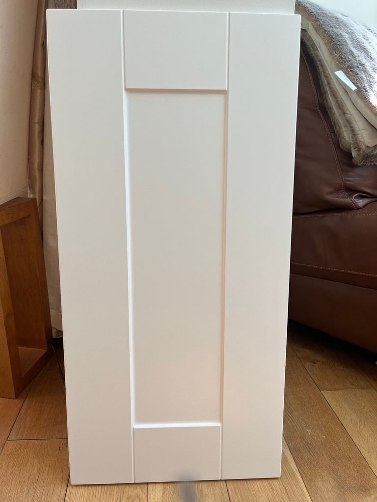 Wren Kitchen Doors and Accessories