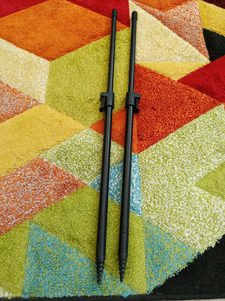 image for Bank sticks