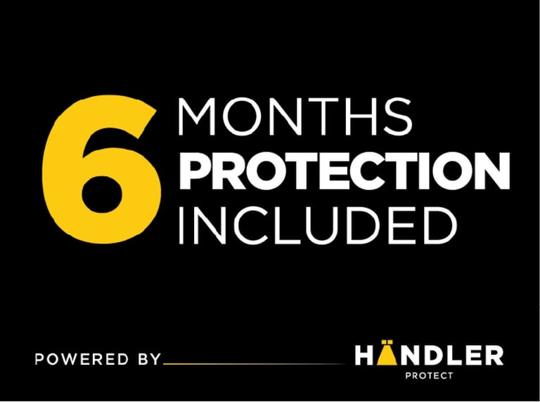 2016 Audi A4 2.0 A4 S Line TFSI Semi-Auto 5dr Estate Petrol Automatic