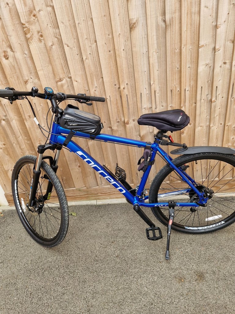 image for Mountain bike 