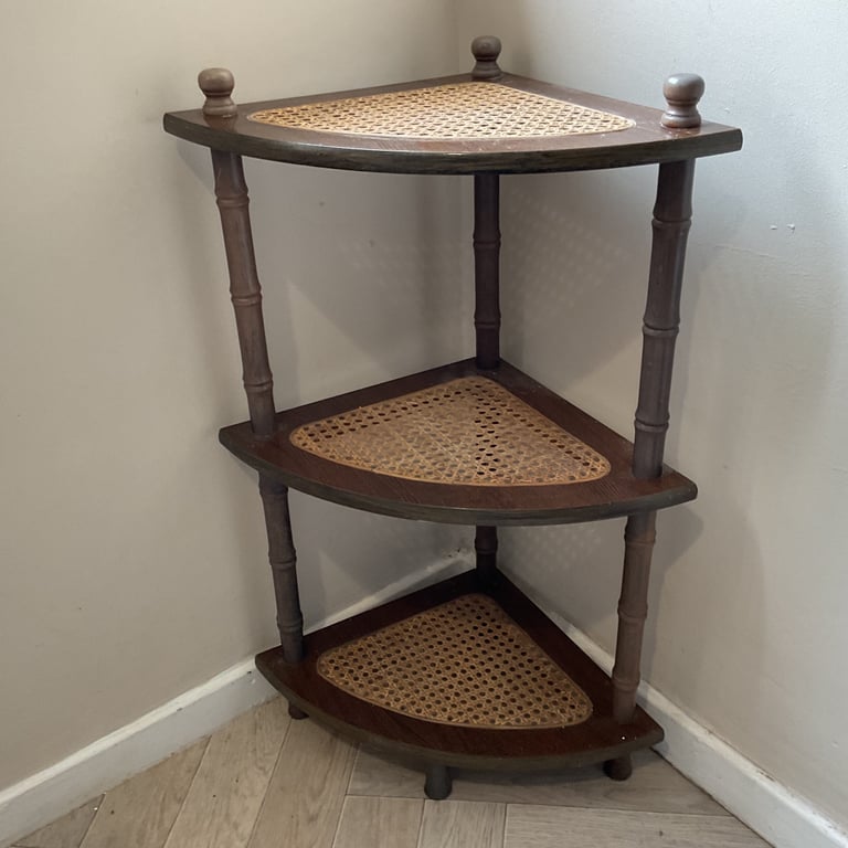 image for Plant stand