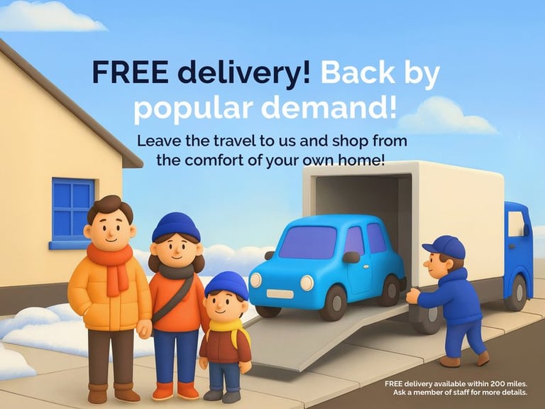 2021 Ford Transit 350 EcoBlue Leader Chassis Cab Diesel Manual