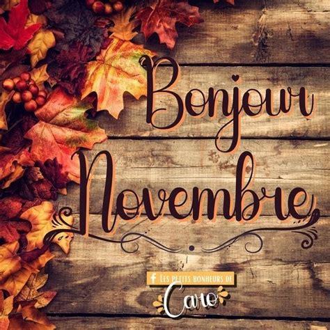 French Conversation in Glasgow 01.11.2025