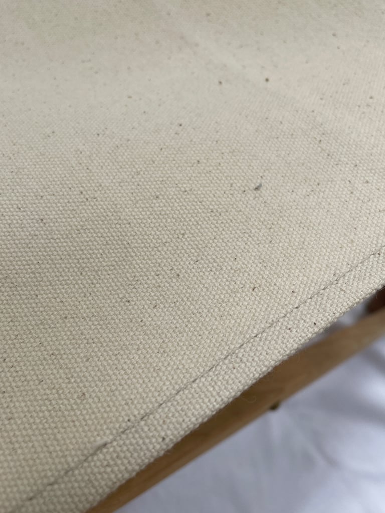 Vintage Habitat Director’s Chair - Hammersmith
