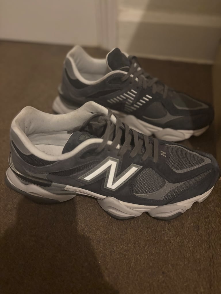 image for New Balance 9060