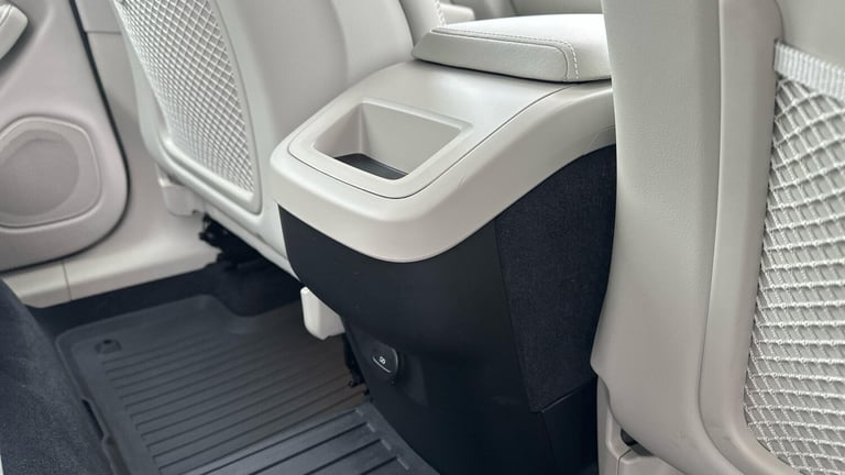 2021 Volvo XC60 2.0 B5P Inscription 5dr AWD Geartronic ESTATE PETROL Automatic