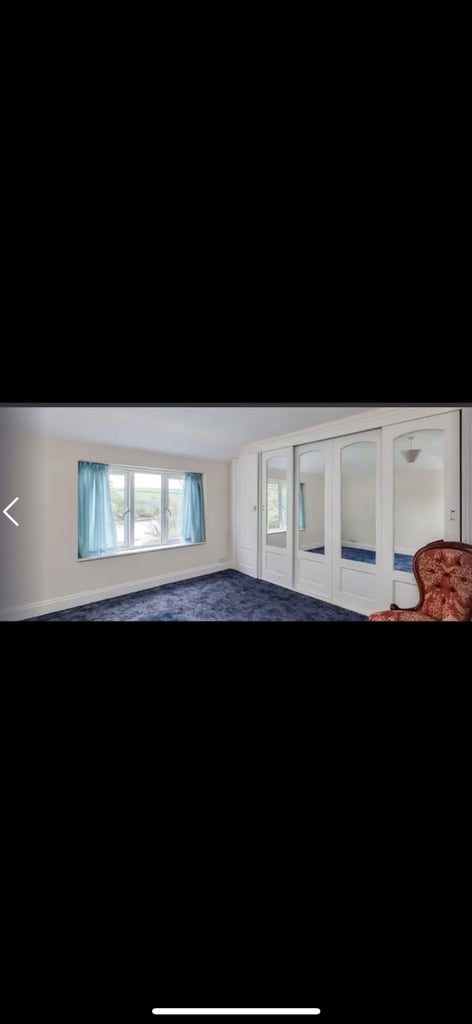 🏡  Cornwall Saltash house sale 🏡