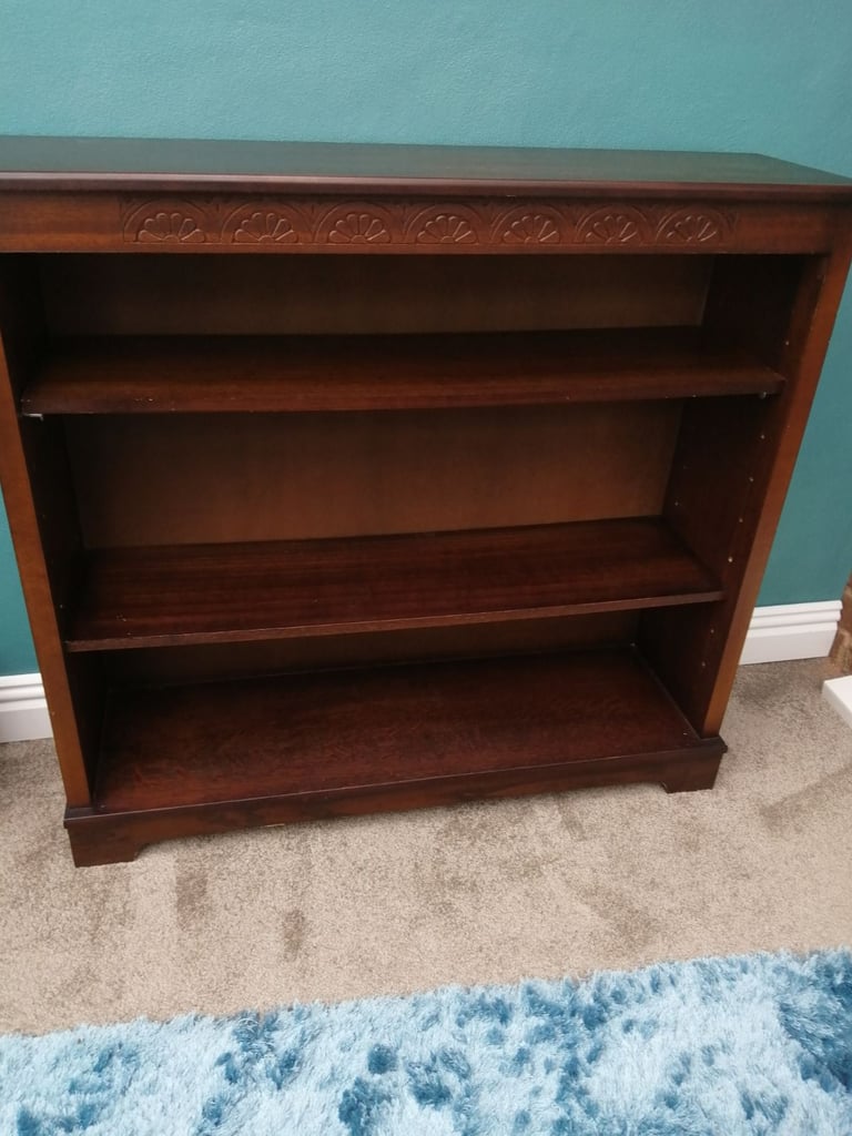 image for Book case