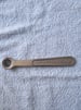 Vintage Campagnolo 15mm Track Wheel / BB Wrench / Spanner