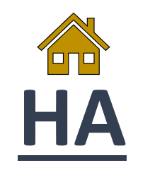 image for Handyperson Services in Ayrshire Area! No job too small!