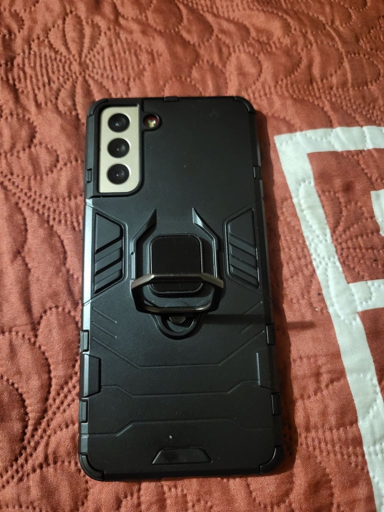 Samsung galaxy s21  plus  5g