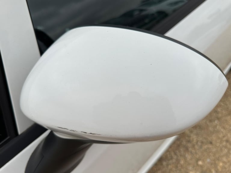 2015 Fiat Punto 1.2 Easy + Euro 6 3dr HATCHBACK Petrol Manual