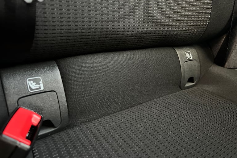 2023 Nissan Qashqai 1.5 E-Power Acenta Premium 5dr Auto Hatchback Hybrid Automatic