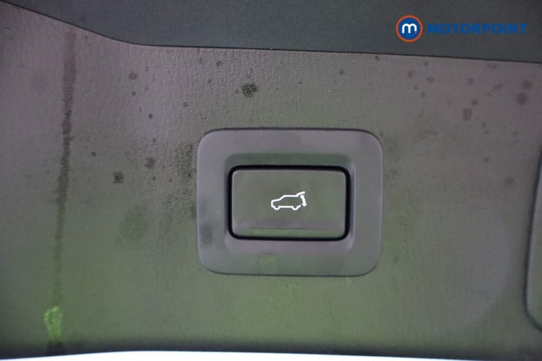 2024 Mazda CX-5 2.0 e-Skyactiv G MHEV Exclusive-Line 5dr Auto SUV Petrol Automatic