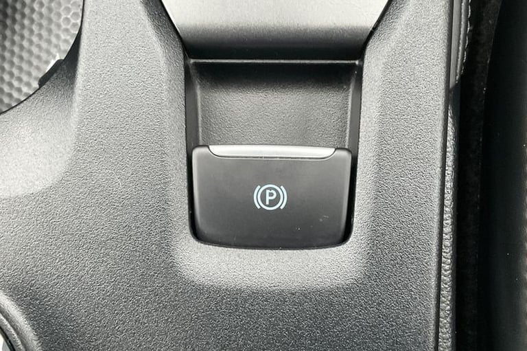 2025 Ford Ranger Pick Up Double Cab Raptor 2.0 EcoBlue 210 Auto PICK UP DIESEL Automatic